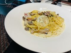 -TAMATI(巴黎贝甜韩式西餐厅店)
