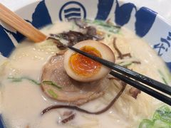 -味千拉面(双井店)