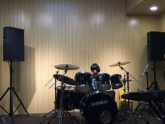 -乐童乐人现代音乐艺术学校(万柳校区)