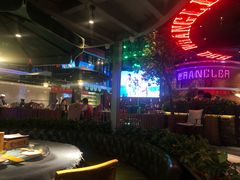 -肉串汪(望京店)