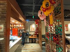 -顺鹅季·非遗烧鹅(六道口店)