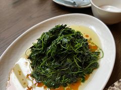 -品悦(崇明凯悦店)