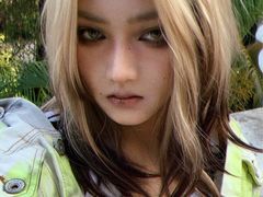-坂田天虹