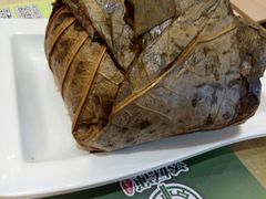 -添好运点心专门店(北角店)