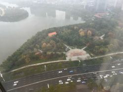 -希希美甲工作室cici-nail