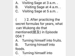 -关键词英语·青少儿·语言培训(红山天虹校区)