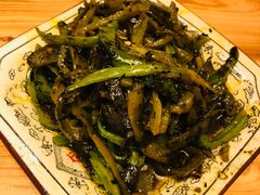 -老号尤兔头(西川店)
