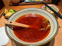 -一本料理(西溪天街店)