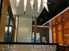 -青水瓦台汤泉(未央店)