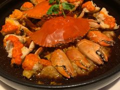 -解香楼(八盘岭路店)