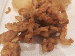 -老人和饭店(打浦路店)