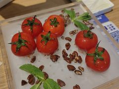 -小大董·烤鸭(五棵松店)