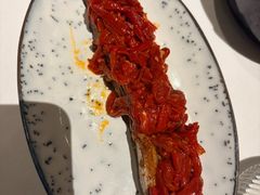 -Carmen卡门西班牙餐厅