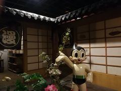 -上海动漫博物馆