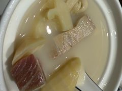 -屋里厢上海菜馆