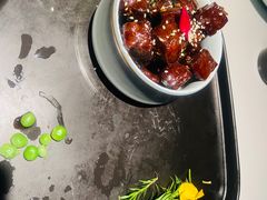 -卯时·龙光雅宴·精致锡帮菜(惠山古镇店)
