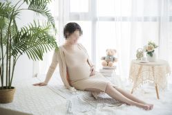 -暖摄影 孕妇写真家庭影像馆 (自然光主题店)