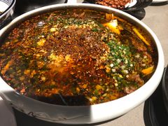 -铜锣湾·有麝自然香(长嘉汇购物公园店)