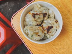 -王氏烧麦大骨汤水饺