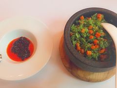 -西郊5号·Maggie 5