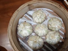 -缸鸭狗(天一广场店)
