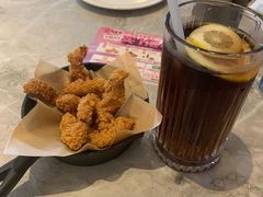 -必胜客(福州永嘉PH店)
