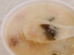 -百乐门喜宴(海珠广场华厦店)