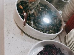 -三好食堂(煎饺·馄饨·肉饼米线·盛世广场店)