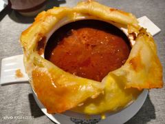 -玉玲珑(陆家嘴店)
