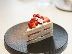 -Toris(LuOne凯德晶萃广场店)