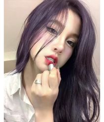 -卡尔诗·科技美肤连锁