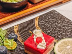 -叶叶菩提(太原别墅店)