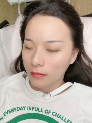 -久匠半永久纹眉