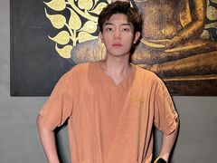 -菩泰·泰式草本按摩SPA(武汉新天地南馆店)