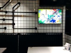 -粤拭轩·广东味道(祥和里店)