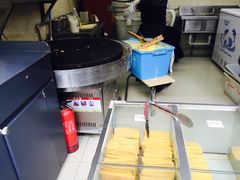 -格格酥(大栅栏西街商业店)