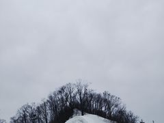 -长白山万达国际滑雪场