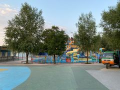 -海盗传奇水世界