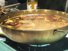 -云晓光头烧烤吧(盛夏店)