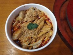 -周鱼小馆石锅酸菜鱼(活力汇店)