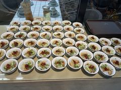 -杯莫亭(集里店)