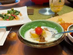 -那拉提之疆·新疆菜(美院店)