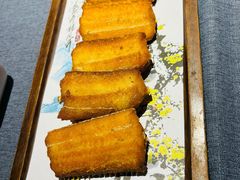 -钱塘秋荷(开鲁路店)