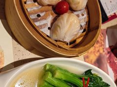 -点都德(花城店)