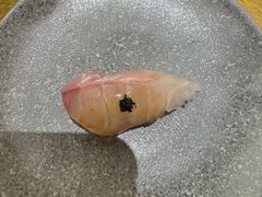 -鮨政·Omakase(港汇恒隆广场店)