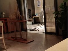 -长兴开元名都大酒店·地中海咖啡厅