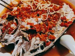 -永兴外婆桥(城中万达店)