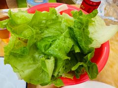 -金砂阿洲鱼册店