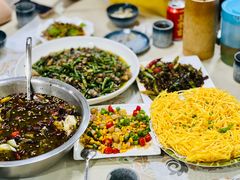 -陈有良尖椒鸡(渝中旗舰店)