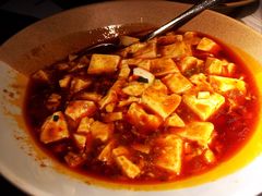 -外婆家(杭州马塍店·杭帮菜名店)